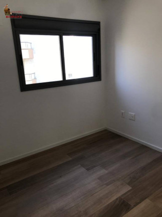 Imagem Apartamento com 3 Quartos à Venda, 143 m² em Campo Belo - São Paulo Imagem Apartamento com 3 Quartos à Venda, 143 m² em Campo Belo - São Paulo