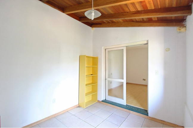 Imagem Casa de Condomínio com 3 Quartos à Venda, 254 m² em Ipanema - Porto Alegre Imagem Casa de Condomínio com 3 Quartos à Venda, 254 m² em Ipanema - Porto Alegre