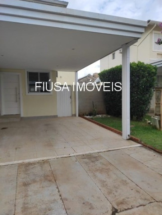 Imagem Casa com 3 Quartos à Venda, em Jardim Guaporé - Ribeirão Preto Imagem Casa com 3 Quartos à Venda, em Jardim Guaporé - Ribeirão Preto