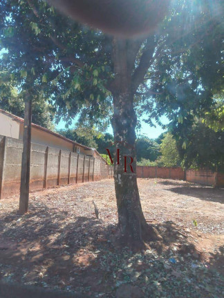 Imagem Terreno à Venda, 485 m² em Vila Progresso - Cardoso Imagem Terreno à Venda, 485 m² em Vila Progresso - Cardoso