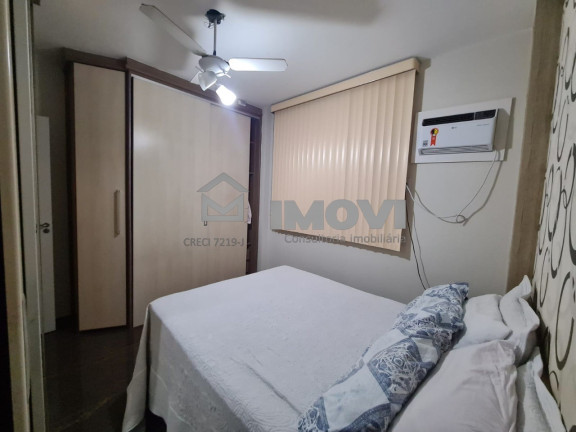 Imagem Apartamento com 3 Quartos à Venda, 100 m² em Praia Das Gaivotas - Vila Velha Imagem Apartamento com 3 Quartos à Venda, 100 m² em Praia Das Gaivotas - Vila Velha