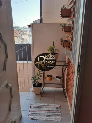 Imagem Casa com 2 Quartos à Venda, 72 m² em Centro - Jundiaí Imagem Casa com 2 Quartos à Venda, 72 m² em Centro - Jundiaí