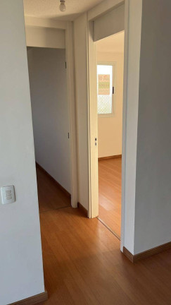 Imagem Apartamento com 2 Quartos à Venda, em Jardim Das Cerejeiras - Campinas Imagem Apartamento com 2 Quartos à Venda, em Jardim Das Cerejeiras - Campinas