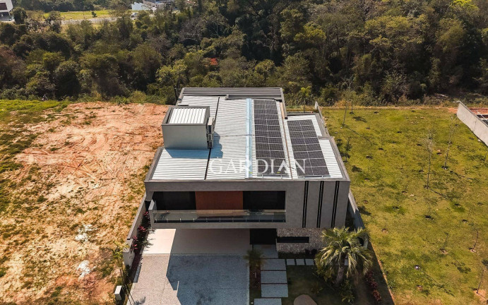 Imagem Sobrado com 5 Quartos à Venda, 400 m² em Parque Villa Dos Pinheiros - Indaiatuba Imagem Sobrado com 5 Quartos à Venda, 400 m² em Parque Villa Dos Pinheiros - Indaiatuba