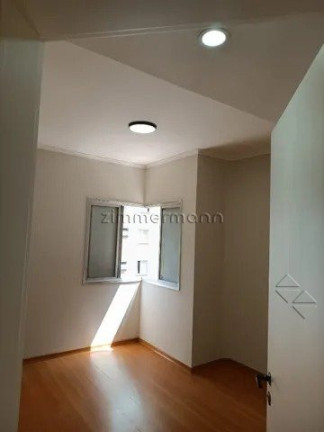 Imagem Apartamento com 3 Quartos à Venda, 175 m² em Vila Andrade - São Paulo Imagem Apartamento com 3 Quartos à Venda, 175 m² em Vila Andrade - São Paulo
