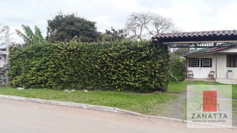 Imagem Casa com 2 Quartos à Venda, em Jardim Betânia - Cachoeirinha Imagem Casa com 2 Quartos à Venda, em Jardim Betânia - Cachoeirinha
