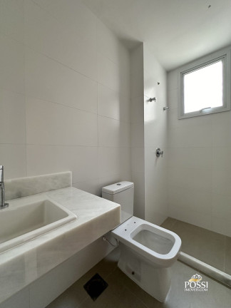 Imagem Apartamento com 4 Quartos à Venda, 253 m² em Praia Da Costa - Vila Velha Imagem Apartamento com 4 Quartos à Venda, 253 m² em Praia Da Costa - Vila Velha