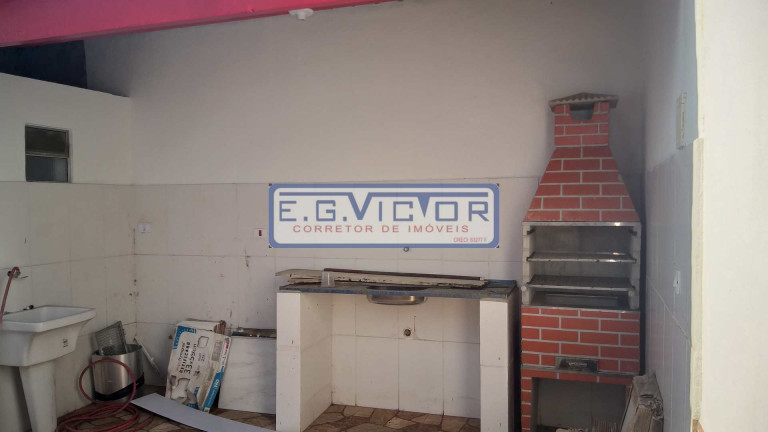 Imagem Sobrado com 3 Quartos à Venda, 1 m² em Jardim Guanabara - Mongaguá Imagem Sobrado com 3 Quartos à Venda, 1 m² em Jardim Guanabara - Mongaguá