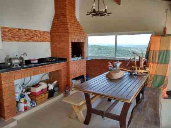Imagem Casa com 3 Quartos à Venda, 290 m² em Brisas - Mogi Das Cruzes Imagem Casa com 3 Quartos à Venda, 290 m² em Brisas - Mogi Das Cruzes