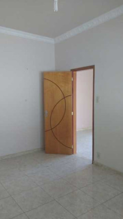 Imagem Imóvel com 3 Quartos à Venda, 73 m² em Campo Grande - Rio De Janeiro Imagem Imóvel com 3 Quartos à Venda, 73 m² em Campo Grande - Rio De Janeiro