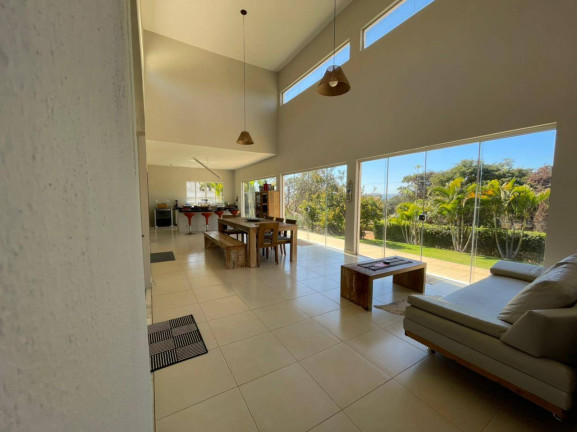 Imagem Casa de Condomínio com 4 Quartos à Venda, 2.000 m² em Carmo Do Cajuru Imagem Casa de Condomínio com 4 Quartos à Venda, 2.000 m² em Carmo Do Cajuru