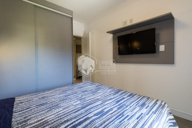 Imagem Apartamento com 1 Quarto à Venda, 55 m² em Vila Olímpia - São Paulo Imagem Apartamento com 1 Quarto à Venda, 55 m² em Vila Olímpia - São Paulo