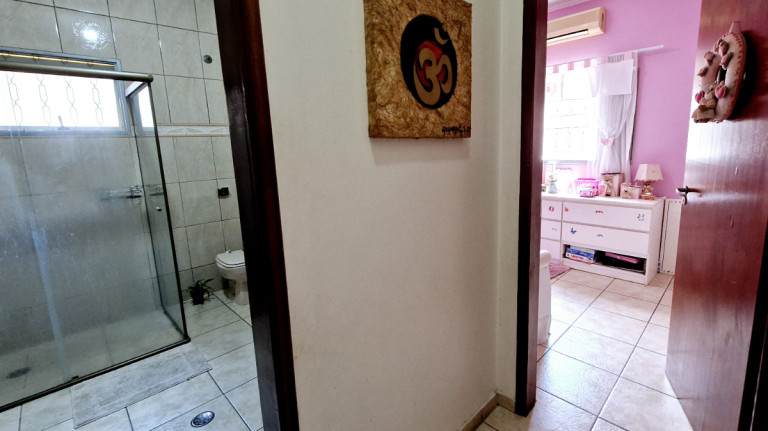 Imagem Casa de Vila com 4 Quartos à Venda, 214 m² em Vila Rosa - São Paulo Imagem Casa de Vila com 4 Quartos à Venda, 214 m² em Vila Rosa - São Paulo
