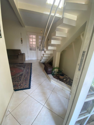Imagem Sobrado com 4 Quartos à Venda, 145 m² em Parque Santo Antônio - Guarulhos Imagem Sobrado com 4 Quartos à Venda, 145 m² em Parque Santo Antônio - Guarulhos