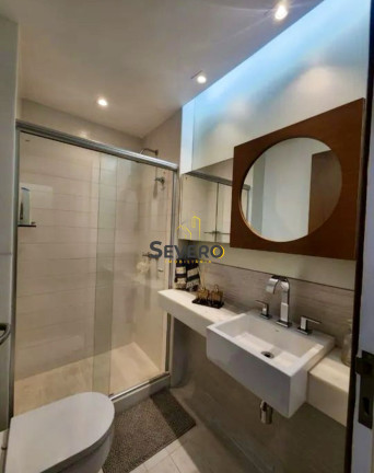 Imagem Apartamento com 3 Quartos à Venda, 130 m² em Icaraí - Niterói Imagem Apartamento com 3 Quartos à Venda, 130 m² em Icaraí - Niterói