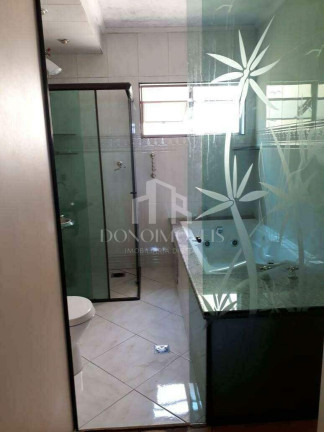 Imagem Casa com 3 Quartos à Venda, 280 m² em Centro - São Bernardo Do Campo Imagem Casa com 3 Quartos à Venda, 280 m² em Centro - São Bernardo Do Campo