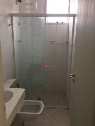 Imagem Cobertura com 2 Quartos à Venda, 57 m² em Vila Butantã - São Paulo Imagem Cobertura com 2 Quartos à Venda, 57 m² em Vila Butantã - São Paulo