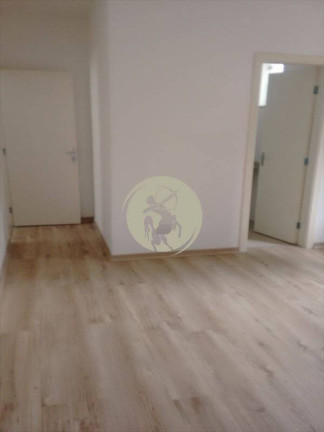 Imagem Sobrado com 3 Quartos à Venda, 140 m² em Ponta Da Praia - Santos Imagem Sobrado com 3 Quartos à Venda, 140 m² em Ponta Da Praia - Santos
