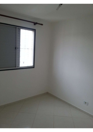 Imagem Imóvel com 2 Quartos à Venda, 83 m² em Vila Parque Jabaquara - São Paulo