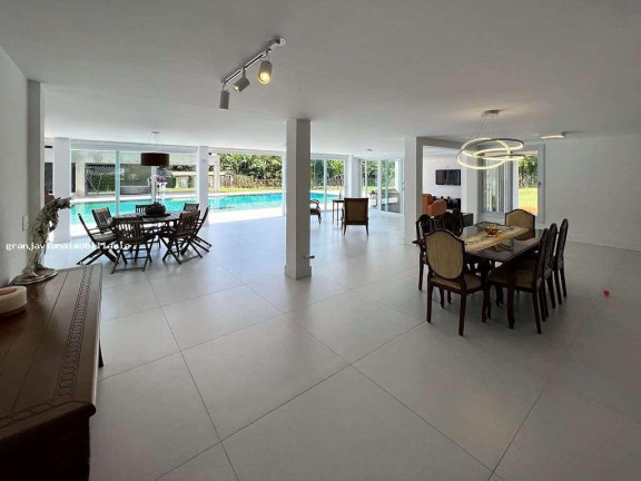 Imagem Casa à Venda, em Silvino Pereira - Cotia Imagem Casa à Venda, em Silvino Pereira - Cotia