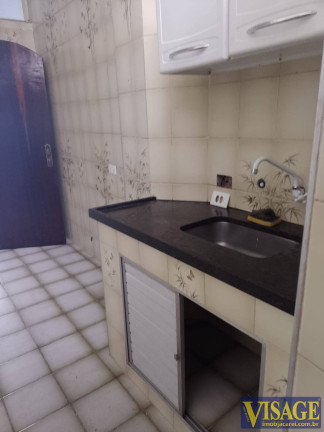 Imagem Sobrado com 2 Quartos à Venda, em Centro - Jacareí Imagem Sobrado com 2 Quartos à Venda, em Centro - Jacareí