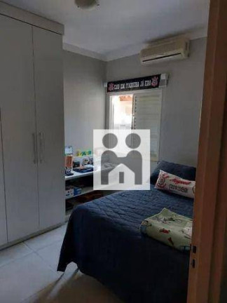 Imagem Casa com 3 Quartos à Venda, 115 m² em Parque São Sebastião - Ribeirão Preto Imagem Casa com 3 Quartos à Venda, 115 m² em Parque São Sebastião - Ribeirão Preto