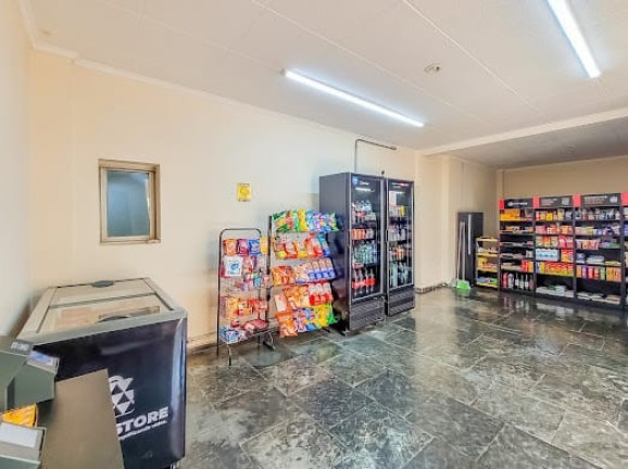 Imagem Apartamento com 3 Quartos à Venda, 83 m² em Vila Barreto - São Paulo Imagem Apartamento com 3 Quartos à Venda, 83 m² em Vila Barreto - São Paulo
