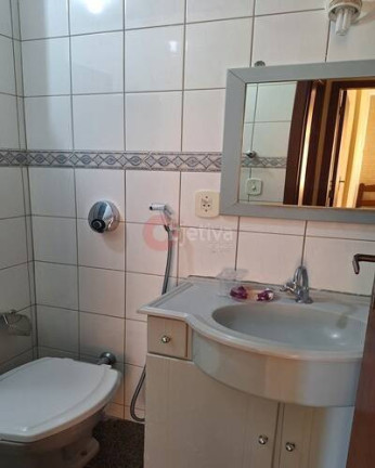 Imagem Cobertura com 3 Quartos à Venda, 100 m² em Braga - Cabo Frio Imagem Cobertura com 3 Quartos à Venda, 100 m² em Braga - Cabo Frio