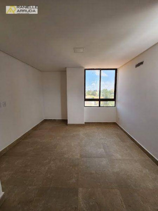 Imagem Apartamento com 3 Quartos à Venda, 74 m² em Praia Formosa - Cabedelo Imagem Apartamento com 3 Quartos à Venda, 74 m² em Praia Formosa - Cabedelo