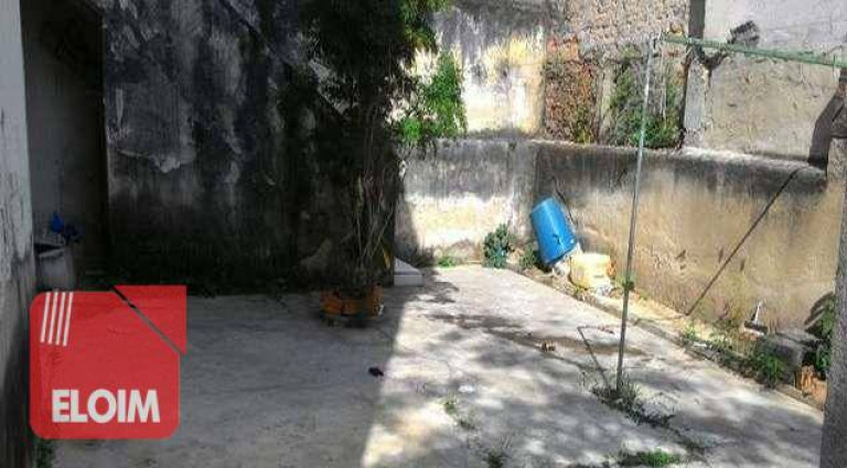 Imagem Sobrado com 4 Quartos à Venda, em Freguesia Do ó - São Paulo Imagem Sobrado com 4 Quartos à Venda, em Freguesia Do ó - São Paulo