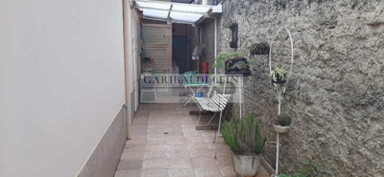 Imagem Imóvel com 3 Quartos à Venda, 160 m² em Vila Itapura - Campinas Imagem Imóvel com 3 Quartos à Venda, 160 m² em Vila Itapura - Campinas