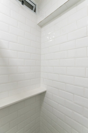Imagem Kitnet com 1 Quarto à Venda, 25 m² em Vila Buarque - São Paulo