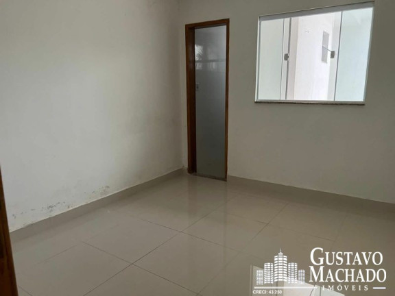 Imagem Casa com 3 Quartos à Venda, 110 m² em Vila Santa Cecília - Volta Redonda Imagem Casa com 3 Quartos à Venda, 110 m² em Vila Santa Cecília - Volta Redonda