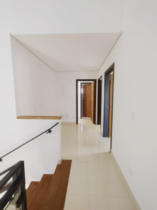 Imagem Sobrado com 3 Quartos à Venda, 167 m² em Portais (polvilho) - Cajamar Imagem Sobrado com 3 Quartos à Venda, 167 m² em Portais (polvilho) - Cajamar