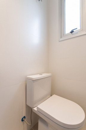 Imagem Imóvel com 3 Quartos à Venda, 72 m² em Campo Belo - São Paulo Imagem Imóvel com 3 Quartos à Venda, 72 m² em Campo Belo - São Paulo