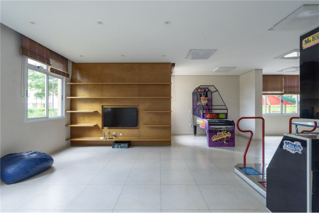 Imagem Apartamento com 3 Quartos à Venda, 77 m² em Butantã - São Paulo Imagem Apartamento com 3 Quartos à Venda, 77 m² em Butantã - São Paulo