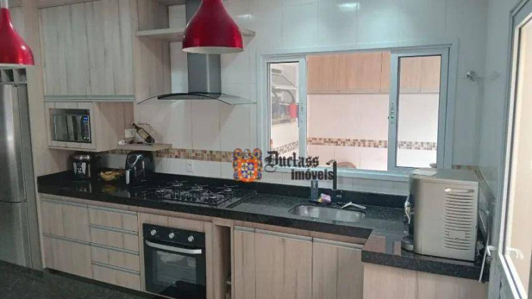 Imagem Casa com 2 Quartos à Venda, 190 m² em Jardim Belo Horizonte - Indaiatuba Imagem Casa com 2 Quartos à Venda, 190 m² em Jardim Belo Horizonte - Indaiatuba