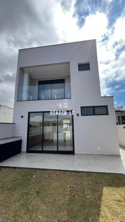 Imagem Casa com 3 Quartos à Venda, em Loteamento Park Gran Reserve - Indaiatuba Imagem Casa com 3 Quartos à Venda, em Loteamento Park Gran Reserve - Indaiatuba