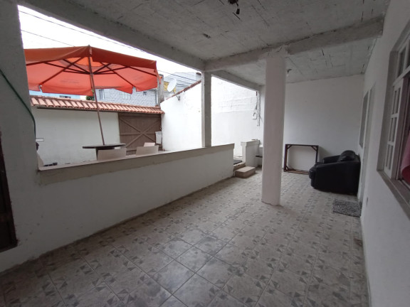 Imagem Casa com 2 Quartos à Venda, 150 m² em Jockey De Itaparica - Vila Velha Imagem Casa com 2 Quartos à Venda, 150 m² em Jockey De Itaparica - Vila Velha