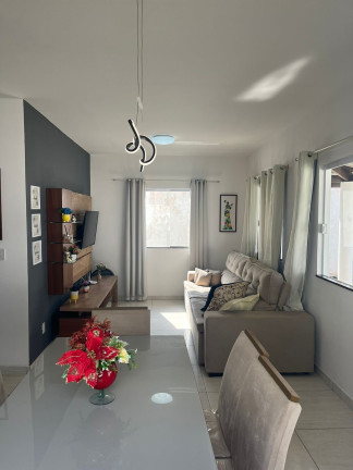 Imagem Casa com 3 Quartos à Venda, 215 m² em Barra Do Jacuipe - Camaçari Imagem Casa com 3 Quartos à Venda, 215 m² em Barra Do Jacuipe - Camaçari