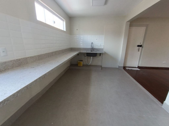 Imagem Apartamento com 3 Quartos à Venda, 95 m² em Setor Oeste - Goiânia Imagem Apartamento com 3 Quartos à Venda, 95 m² em Setor Oeste - Goiânia