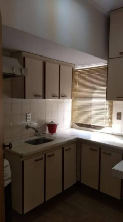 Imagem Apartamento com 1 Quarto à Venda, 62 m² em Cambuí - Campinas Imagem Apartamento com 1 Quarto à Venda, 62 m² em Cambuí - Campinas