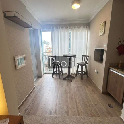 Imagem Apartamento com 2 Quartos à Venda, 78 m² em Santa Paula - São Caetano Do Sul Imagem Apartamento com 2 Quartos à Venda, 78 m² em Santa Paula - São Caetano Do Sul