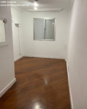 Imagem Apartamento com 2 Quartos à Venda, 58 m² em Mandaqui - São Paulo Imagem Apartamento com 2 Quartos à Venda, 58 m² em Mandaqui - São Paulo