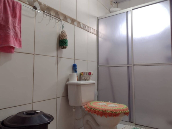 Imagem Casa com 3 Quartos à Venda, 74 m² em Feller - Tijucas Imagem Casa com 3 Quartos à Venda, 74 m² em Feller - Tijucas