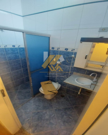Imagem Sobrado com 3 Quartos à Venda, em Vila Oliveira - Mogi Das Cruzes Imagem Sobrado com 3 Quartos à Venda, em Vila Oliveira - Mogi Das Cruzes
