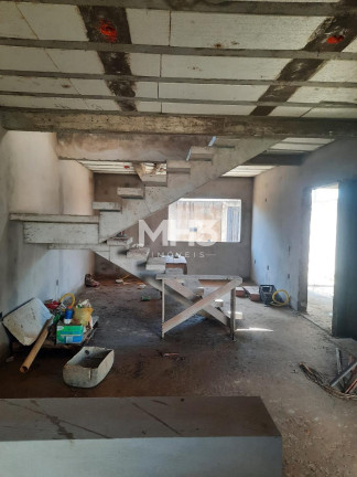 Imagem Casa de Condomínio com 2 Quartos à Venda, 200 m² em Jardim Ibirapuera - Campinas Imagem Casa de Condomínio com 2 Quartos à Venda, 200 m² em Jardim Ibirapuera - Campinas