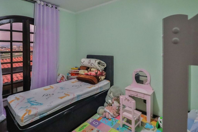 Imagem Imóvel com 3 Quartos à Venda, em Vila Bonilha - São Paulo Imagem Imóvel com 3 Quartos à Venda, em Vila Bonilha - São Paulo