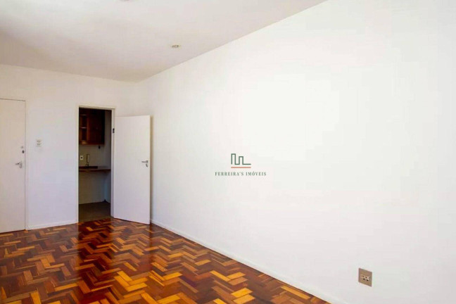 Imagem Apartamento com 2 Quartos para Alugar, 90 m² em Icaraí - Niterói Imagem Apartamento com 2 Quartos para Alugar, 90 m² em Icaraí - Niterói
