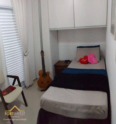 Imagem Imóvel com 2 Quartos à Venda ou Locação, 61 m² em Mirim - Praia Grande Imagem Imóvel com 2 Quartos à Venda ou Locação, 61 m² em Mirim - Praia Grande